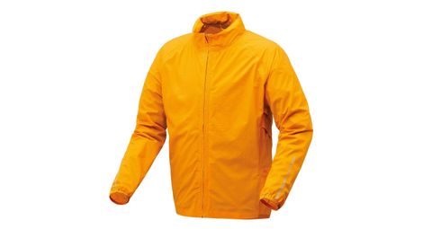 tucano urbano nano rain ultra orange jacke tucano urbano nano rain ultra orange jacke von Tucano Urbano