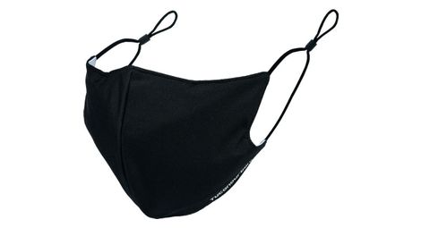 tucano urbano rina maske schwarz tucano urbano rina maske schwarz von Tucano Urbano