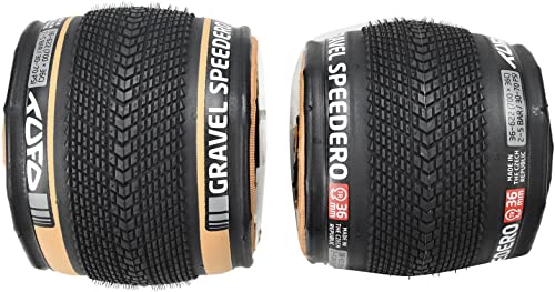 TUFO Art: Uni Speedero PNEU, Beige/Schwarz, 700X36C TUFO Art: Uni Speedero PNEU, Beige/Schwarz, 700X36C von Tufo