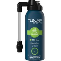 Tunap Sports Pannenspray Tunap Sports Pannenspray von Tunap Sports