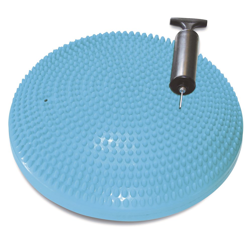 Tunturi Air Disc Blau von Tunturi