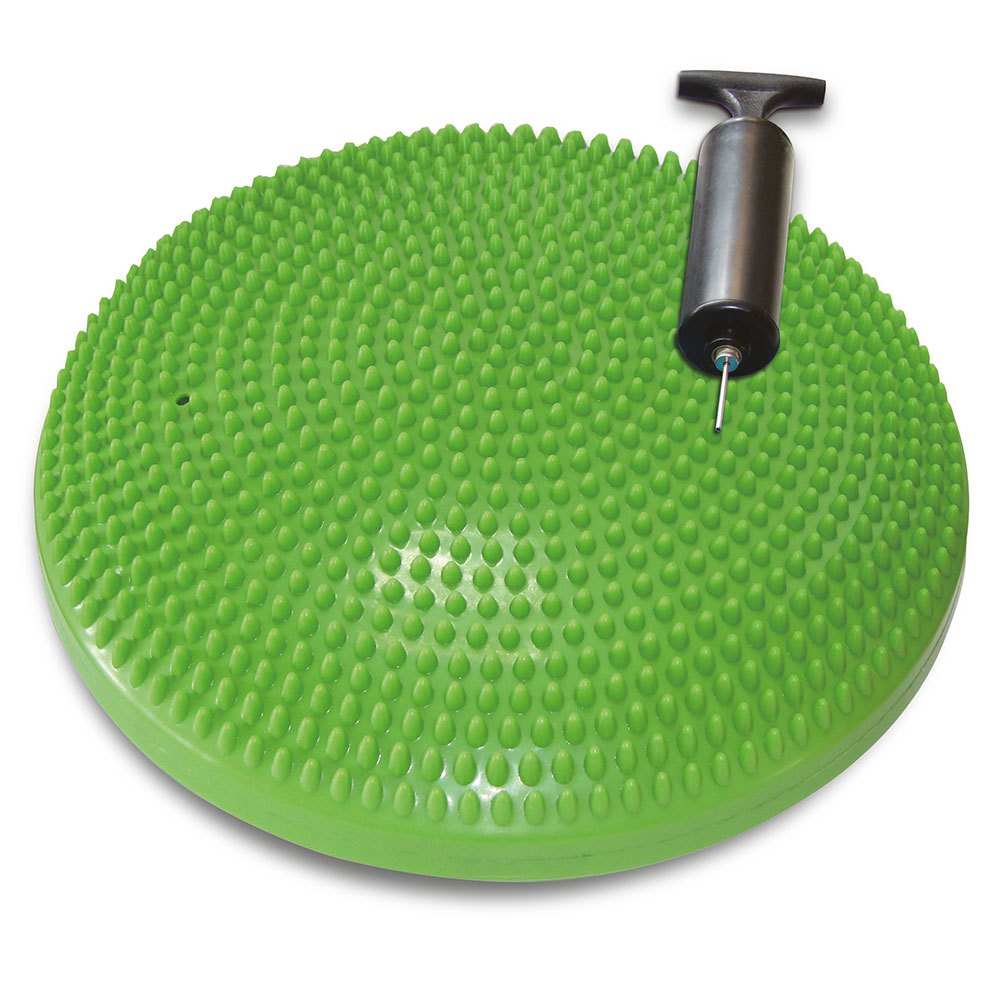 Tunturi Balance Trainer Grün Tunturi Balance Trainer Grün von Tunturi