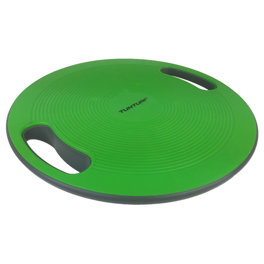 Tunturi Balance Board Grün Tunturi Balance Board Grün von Tunturi