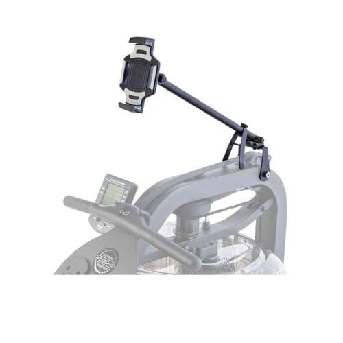 Tunturi Fluid Tablet Holder Long - Various Models Tunturi Fluid Tablet Holder Long - Various Models von Tunturi