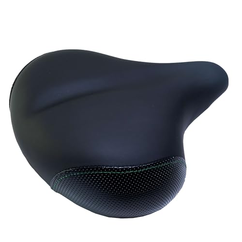 Tunturi Komfort Heimtrainer Sattel Tunturi Komfort Heimtrainer Sattel von Tunturi