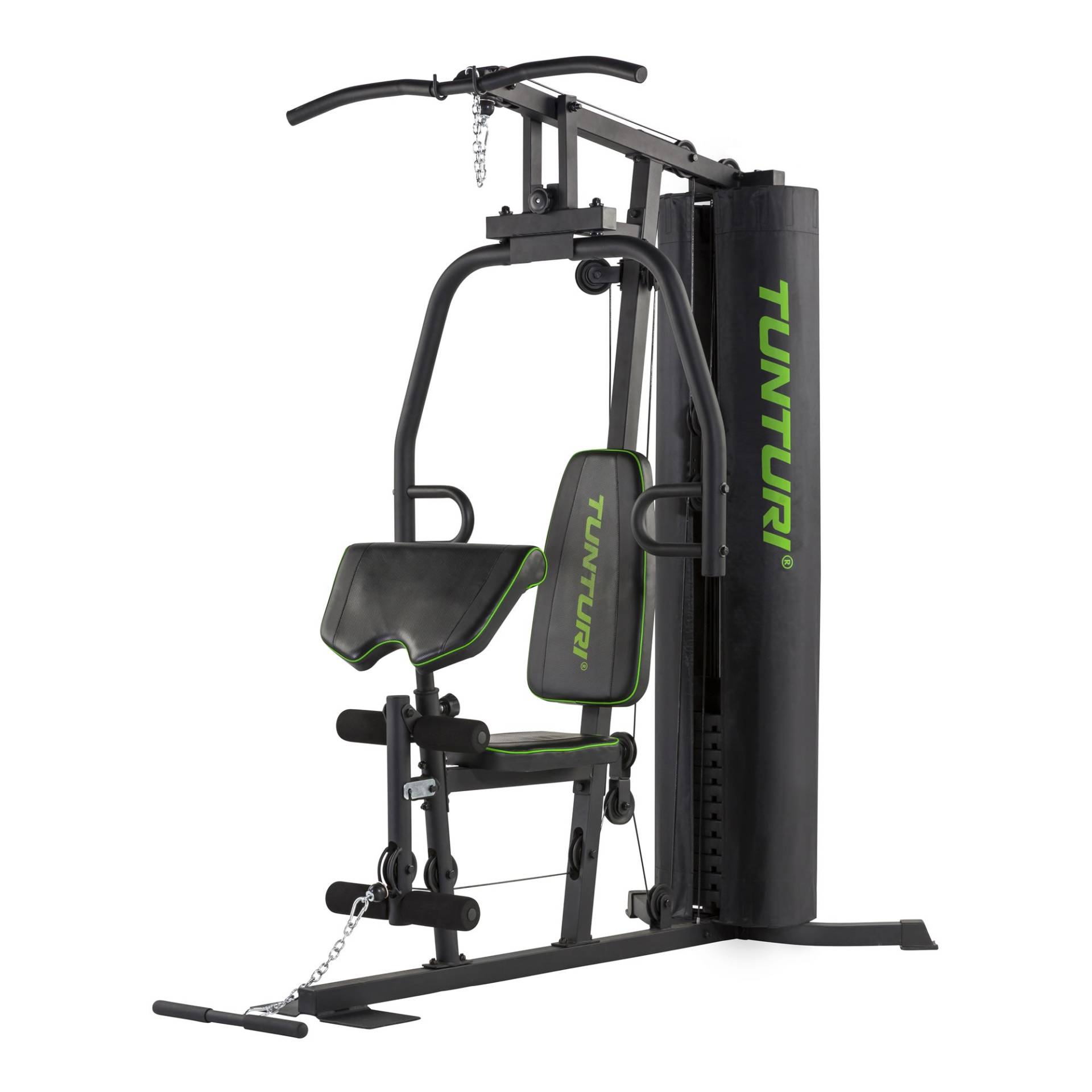 Tunturi Kraftstation HG20 Home Gym Tunturi Kraftstation HG20 Home Gym von Tunturi