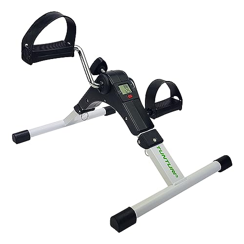 Tunturi Mini Bike - Stuhlfahrrad - faltbar - Stuhlfahrrad - Faltbares Stuhlfahrrad Tunturi Mini Bike - Stuhlfahrrad - faltbar - Stuhlfahrrad - Faltbares Stuhlfahrrad von Tunturi