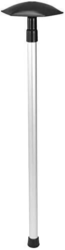 Golfschläger-Armstütze, Reisetasche, verstellbar, dehnbar Golfschläger-Armstütze, Reisetasche, verstellbar, dehnbar von Tuoservo