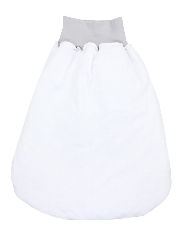 TupTam Babyschlafsack TupTam Baby Unisex Strampelsack mit breitem Bund Wattiert TupTam Babyschlafsack TupTam Baby Unisex Strampelsack mit breitem Bund Wattiert von TupTam