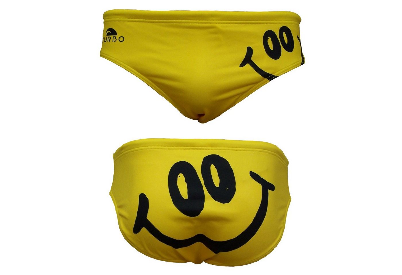 Turbo Badehose Badehose Turbo Turbo Badehose Badehose Turbo von Turbo