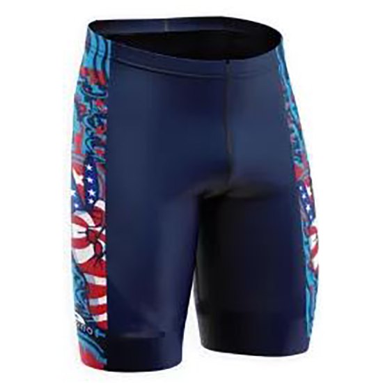 Turbo American Fine Jammer Blau S Mann Turbo American Fine Jammer Blau S Mann von Turbo