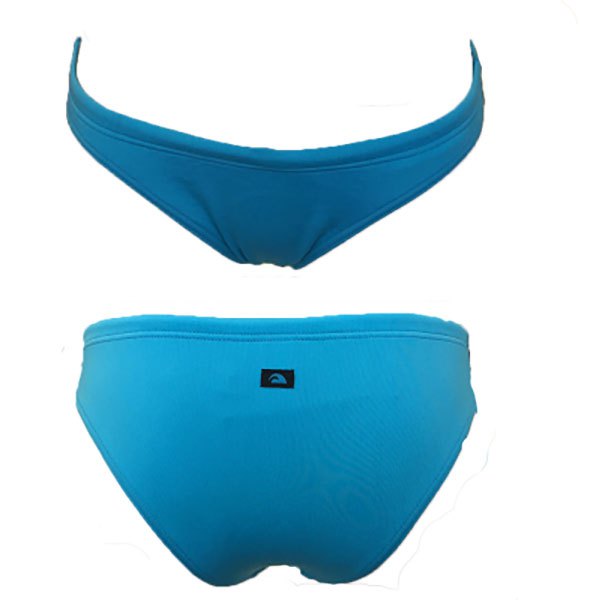 Turbo Capri Bikini Bottom Blau 5-6 Years Junge Turbo Capri Bikini Bottom Blau 5-6 Years Junge von Turbo