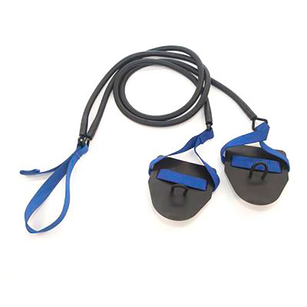 Turbo S-101 Resistance Band Blau Turbo S-101 Resistance Band Blau von Turbo