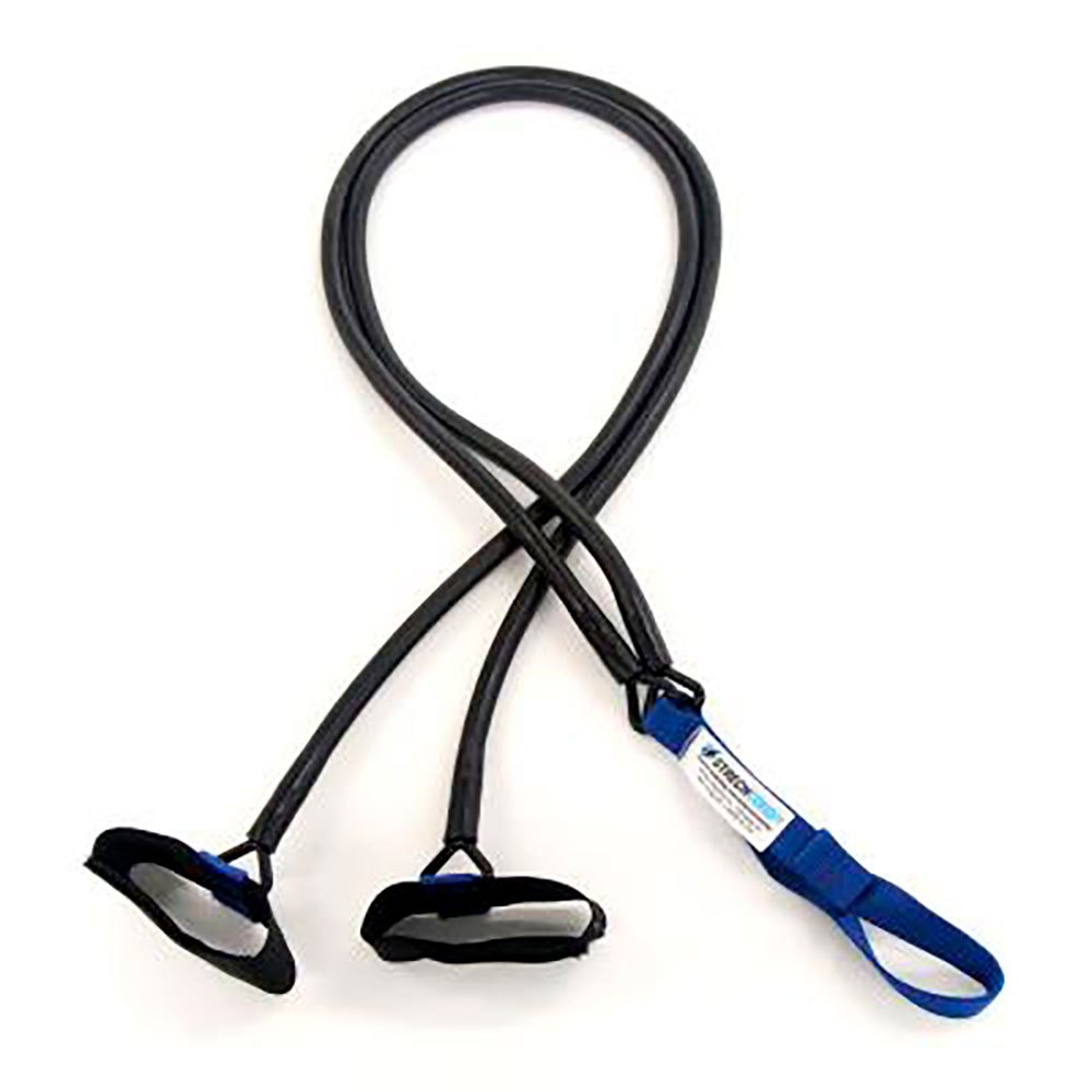 Turbo S-102 Resistance Band Blau Turbo S-102 Resistance Band Blau von Turbo