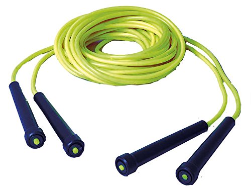 Turnmeyer Double Dutch Speed Rope von Turnmeyer