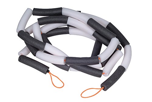Turnmeyer Hochsprunglatte elastisch Turnmeyer Hochsprunglatte elastisch von Turnmeyer