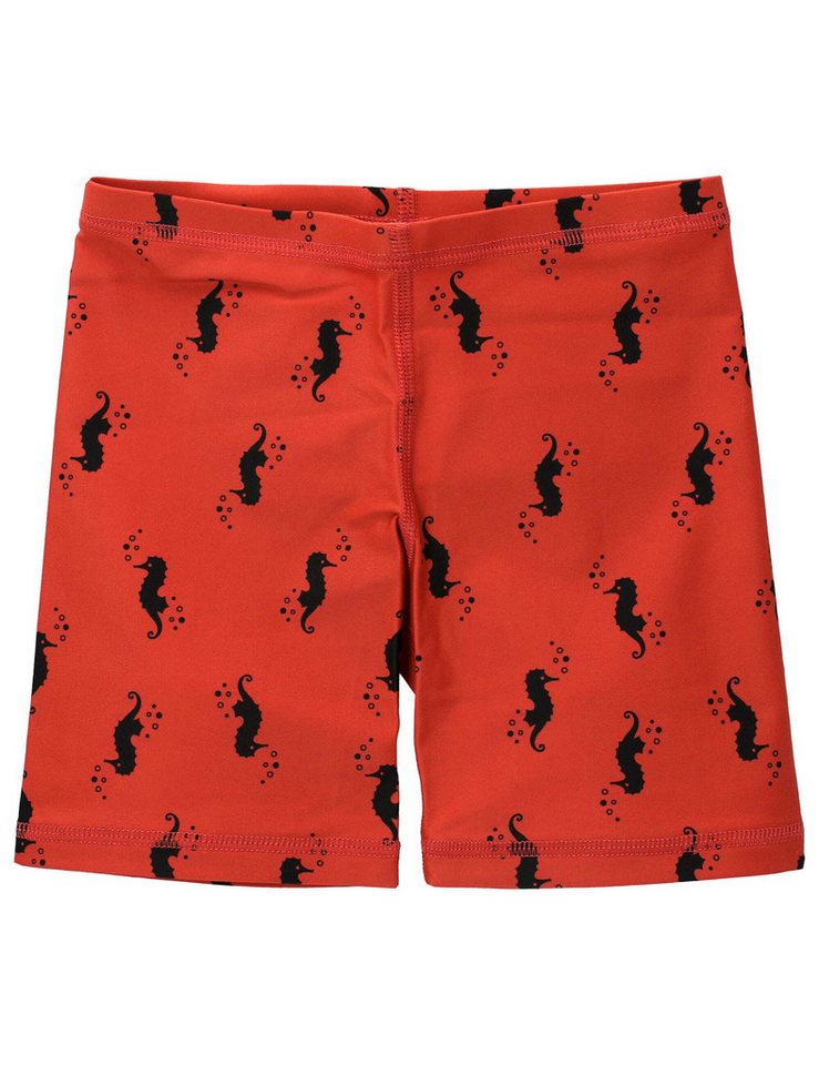 Turtledove London Badehose Badehose Turtledove London Badehose Badehose von Turtledove London