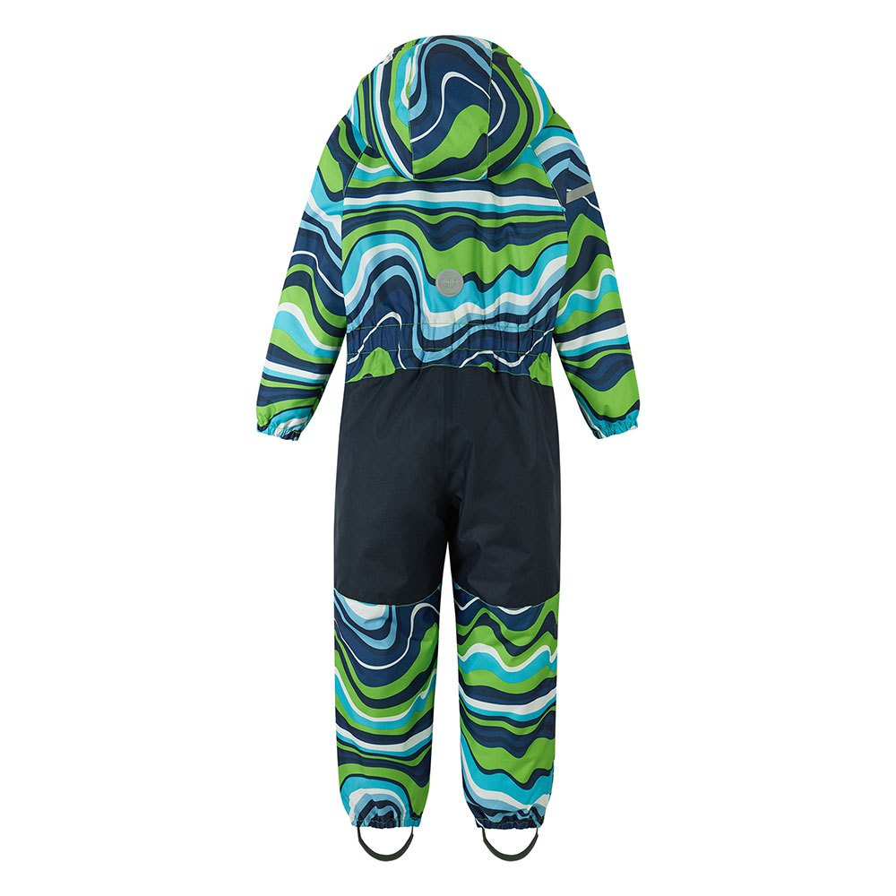 Tutta 6100001a Suit Grün 98 cm Junge Tutta 6100001a Suit Grün 98 cm Junge von Tutta