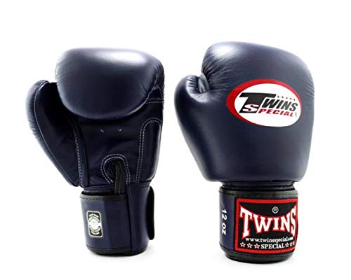 Twins Special - BGVL 3 Blau Twins Special - BGVL 3 Blau von Twins Special