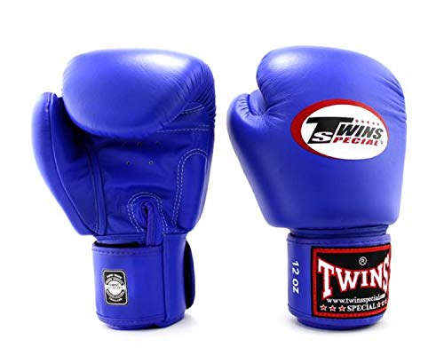 Twins Special - BGVL 3 Royal Blue Twins Special - BGVL 3 Royal Blue von Twins Special