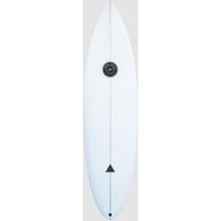 TwinsBros Big Uncle Future Surfboard uni TwinsBros Big Uncle Future Surfboard uni von TwinsBros