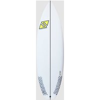 TwinsBros Speed FCS2 Surfboard uni TwinsBros Speed FCS2 Surfboard uni von TwinsBros