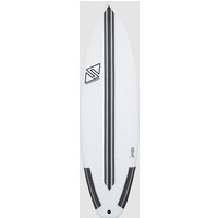 TwinsBros Speed Dynamic Flex Future Surfboard assorted TwinsBros Speed Dynamic Flex Future Surfboard assorted von TwinsBros