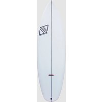 TwinsBros Kinky Future Surfboard uni TwinsBros Kinky Future Surfboard uni von TwinsBros