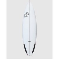 TwinsBros Ride FCS2 Surfboard uni TwinsBros Ride FCS2 Surfboard uni von TwinsBros