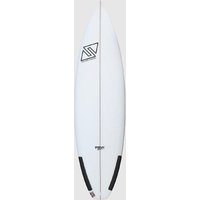 TwinsBros Ride Future Surfboard uni TwinsBros Ride Future Surfboard uni von TwinsBros