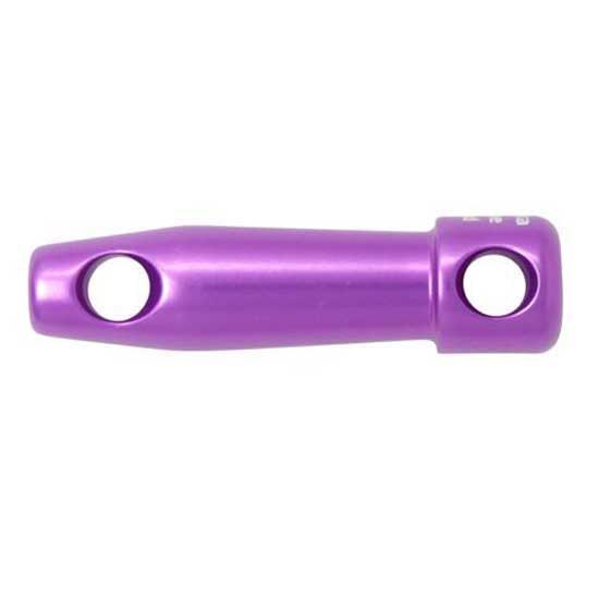 Tylaska P8 Plug Fid Rosa Tylaska P8 Plug Fid Rosa von Tylaska