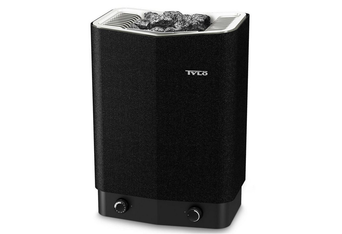 Tylö Saunaofen Saunaöfen Tylö Sense Sport mit integrierter Steuerung - 8 kW Tylö Saunaofen Saunaöfen Tylö Sense Sport mit integrierter Steuerung - 8 kW von Tylö