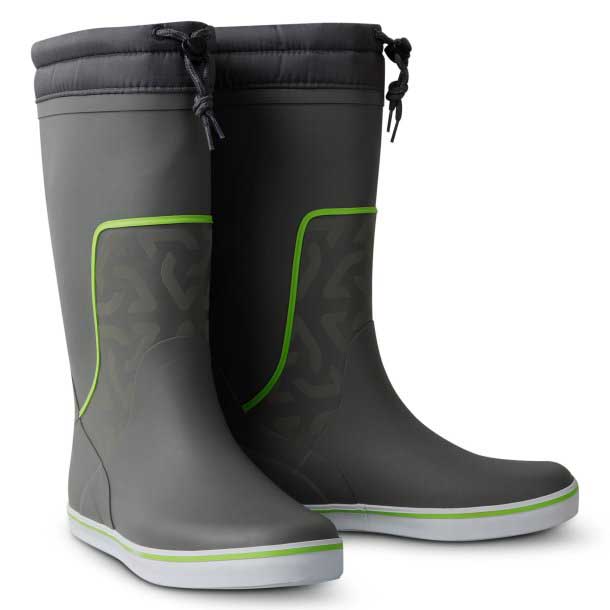 Typhoon Altas Boots Grau EU 44-45 Mann Typhoon Altas Boots Grau EU 44-45 Mann von Typhoon