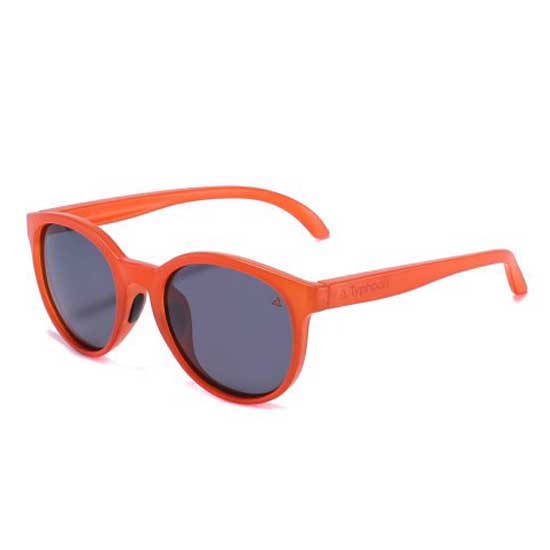 Typhoon L Series Polarized Sunglasses Orange Frau Typhoon L Series Polarized Sunglasses Orange Frau von Typhoon