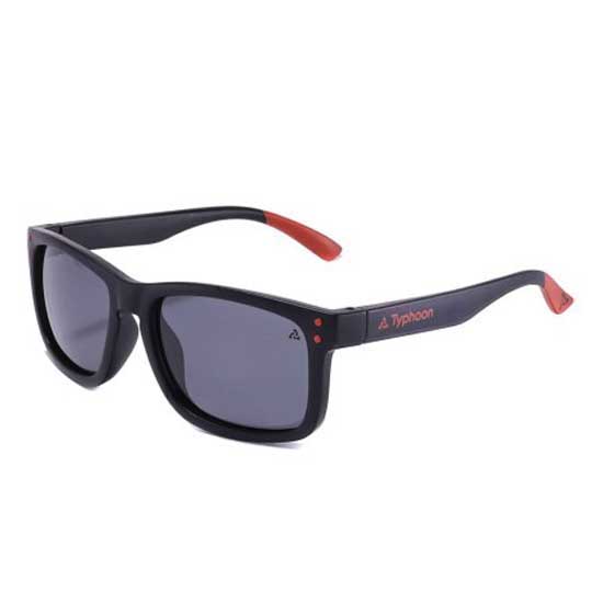 Typhoon L Series Polarized Sunglasses Durchsichtig Mann Typhoon L Series Polarized Sunglasses Durchsichtig Mann von Typhoon