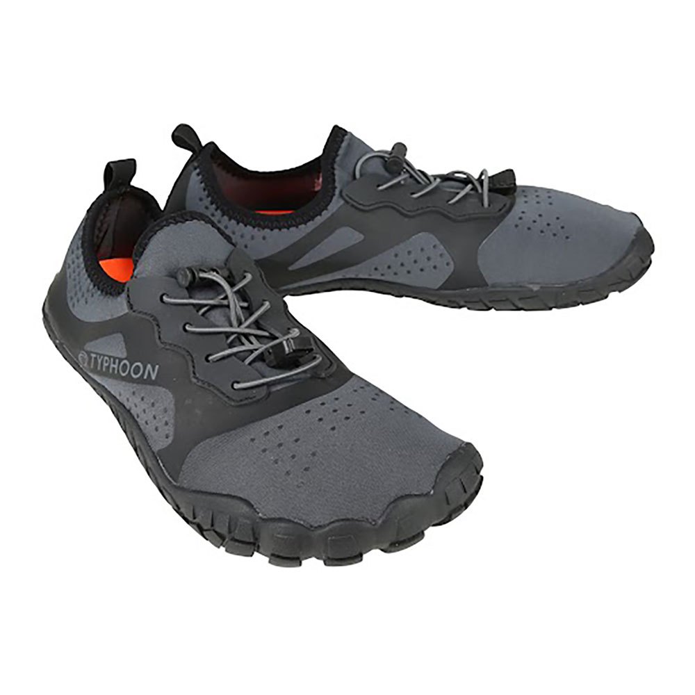 Typhoon Morfa Wasserschuhe Typhoon Morfa Wasserschuhe von Typhoon