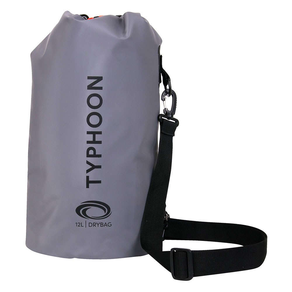 Typhoon Osea Trockensack 12l Typhoon Osea Trockensack 12l von Typhoon