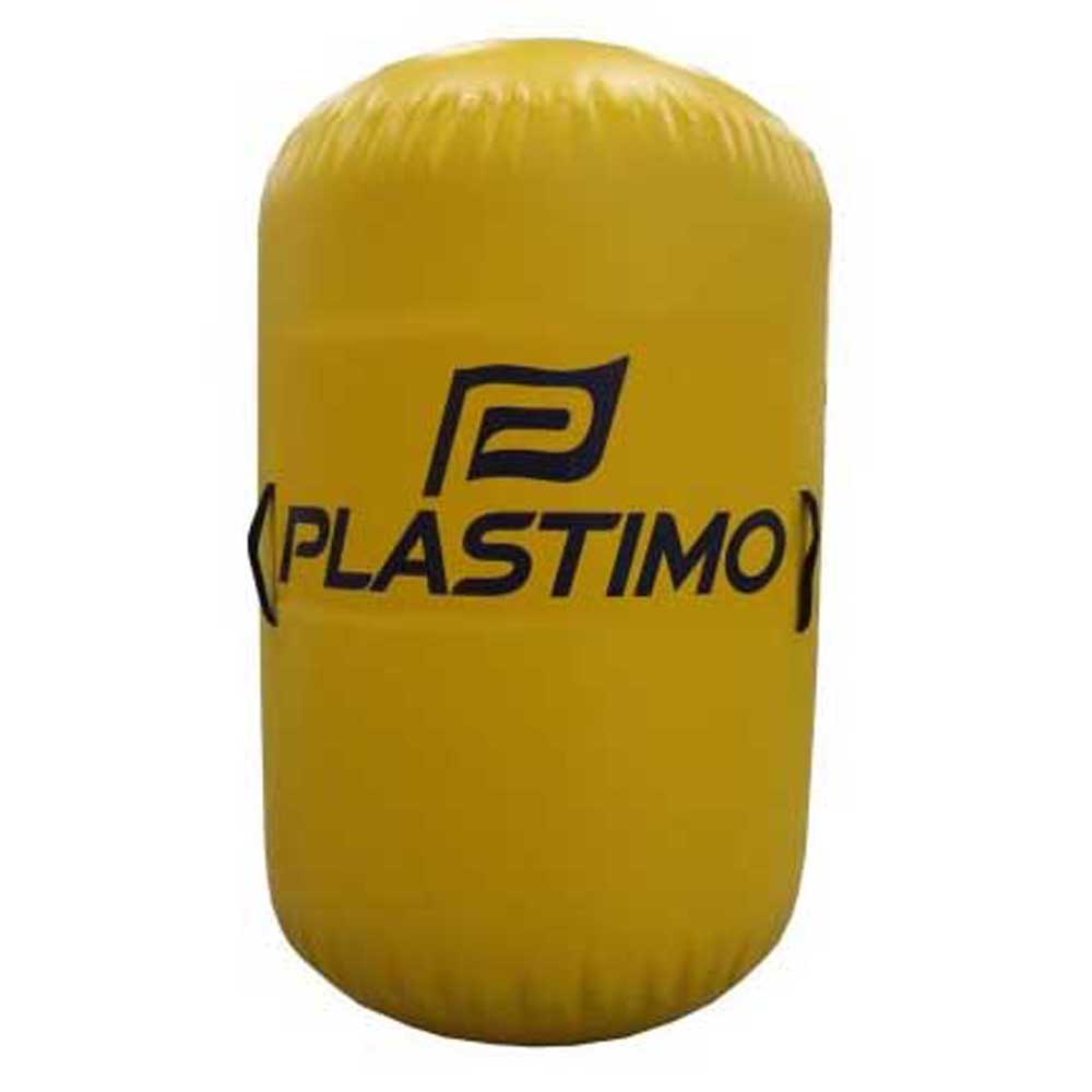 Typhoon Regata Buoy Gelb 90 x 150 cm Typhoon Regata Buoy Gelb 90 x 150 cm von Typhoon