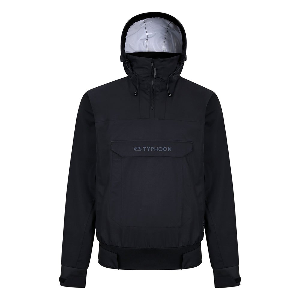 Typhoon Renvyle Windbreaker Blau L Mann Typhoon Renvyle Windbreaker Blau L Mann von Typhoon
