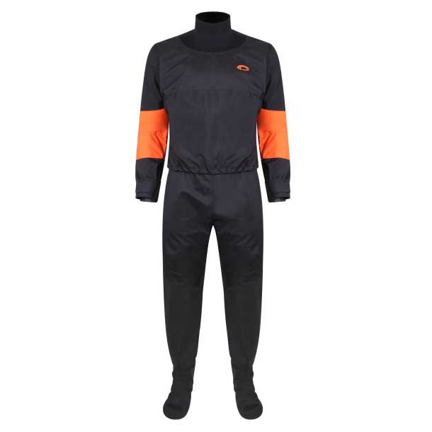 Typhoon Roan He Suit Schwarz S Mann Typhoon Roan He Suit Schwarz S Mann von Typhoon