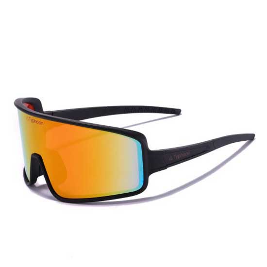 Typhoon S Series Visor Polarized Sunglasses Durchsichtig Mann Typhoon S Series Visor Polarized Sunglasses Durchsichtig Mann von Typhoon