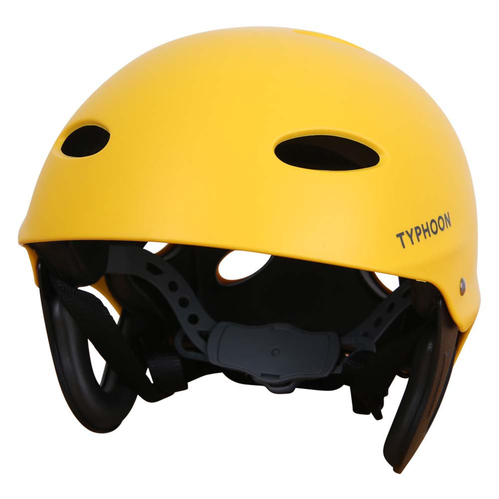 Typhoon Watersports Helm Typhoon Watersports Helm von Typhoon
