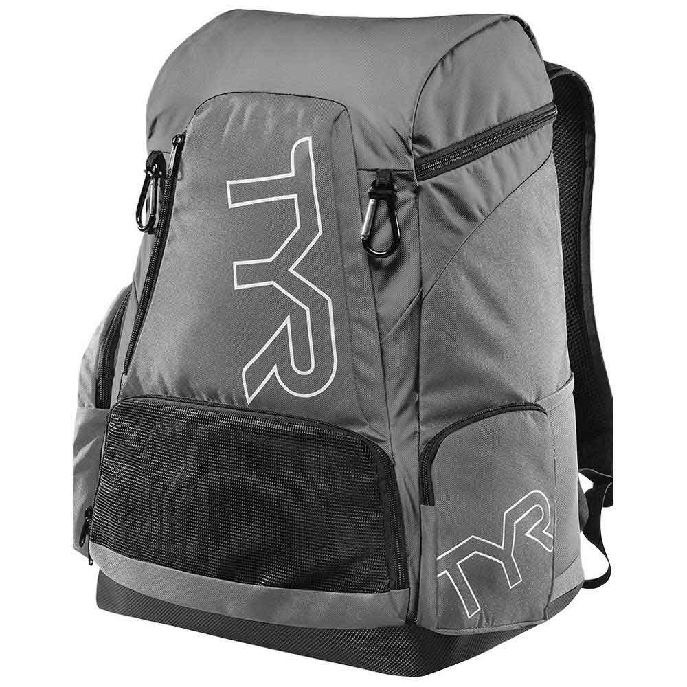 Tyr Allliance 45l Backpack Grau Tyr Allliance 45l Backpack Grau von Tyr