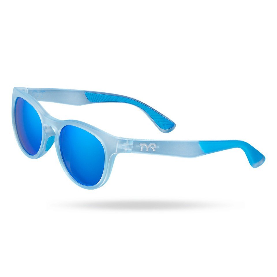 Tyr Ancita Polarized Sunglasses Blau Mann Tyr Ancita Polarized Sunglasses Blau Mann von Tyr
