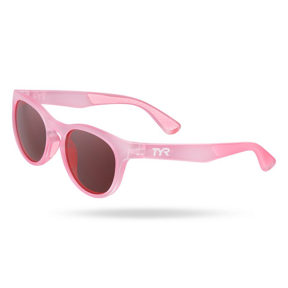 Tyr Ancita Polarized Sunglasses Rosa Mann Tyr Ancita Polarized Sunglasses Rosa Mann von Tyr