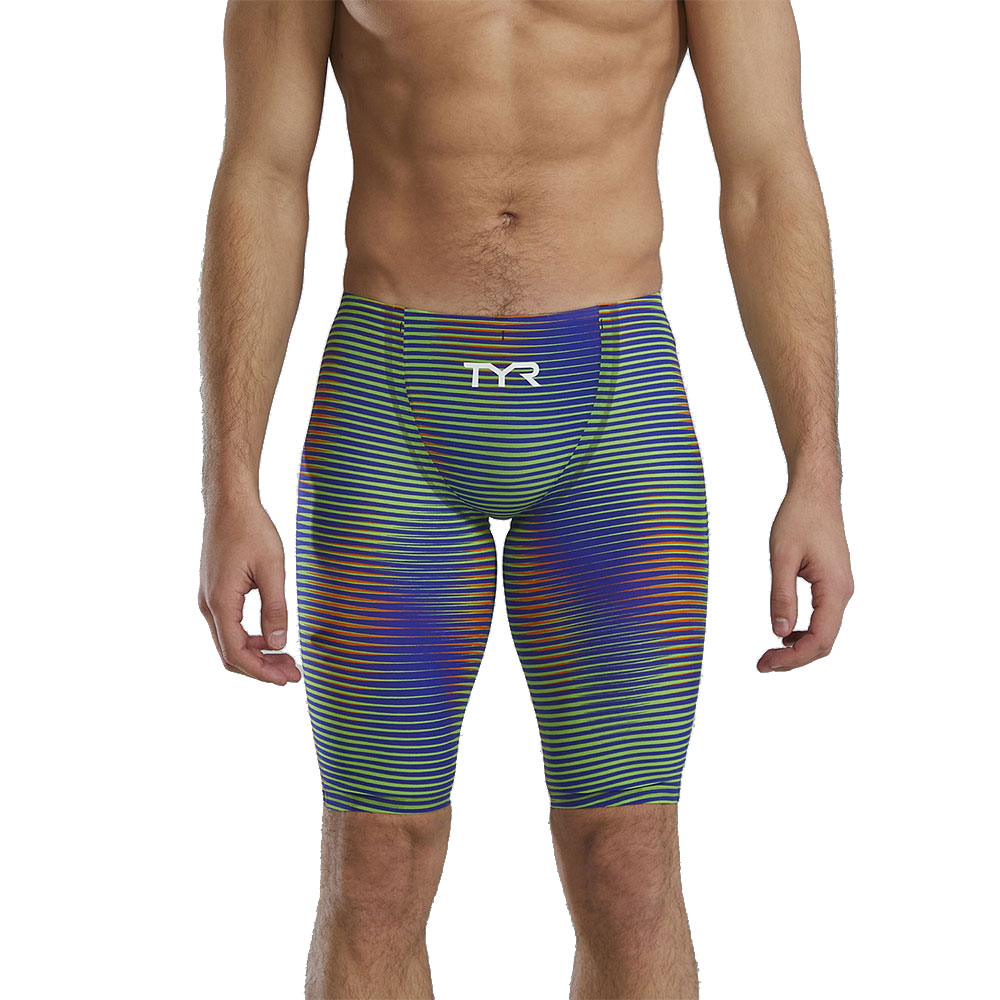 Tyr Avictor 2.0 Luminis Jammer Mehrfarbig 20 Mann Tyr Avictor 2.0 Luminis Jammer Mehrfarbig 20 Mann von Tyr