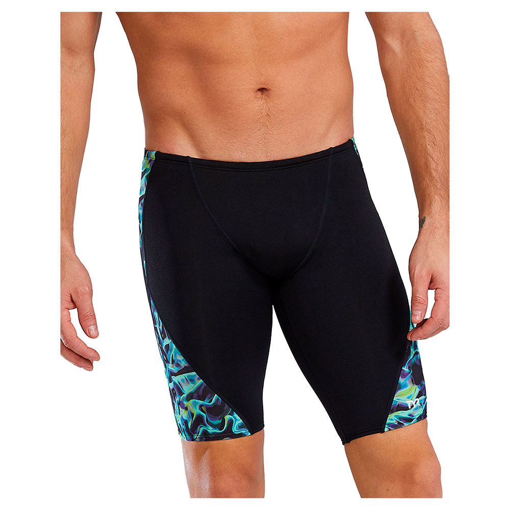 Tyr Blade Splice Durafast Elite Energia Jammer Grün 26 Mann Tyr Blade Splice Durafast Elite Energia Jammer Grün 26 Mann von Tyr