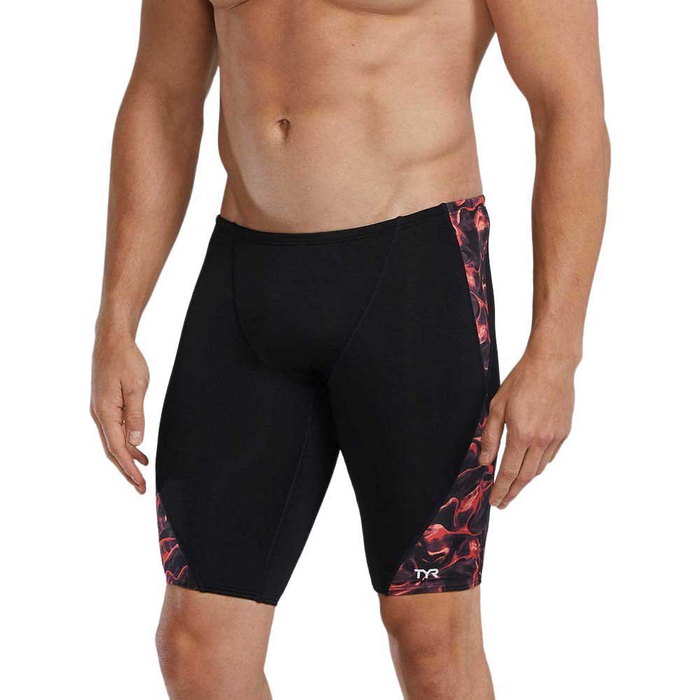 Tyr Blade Splice Durafast Elite Energia Jammer  38 Mann von Tyr