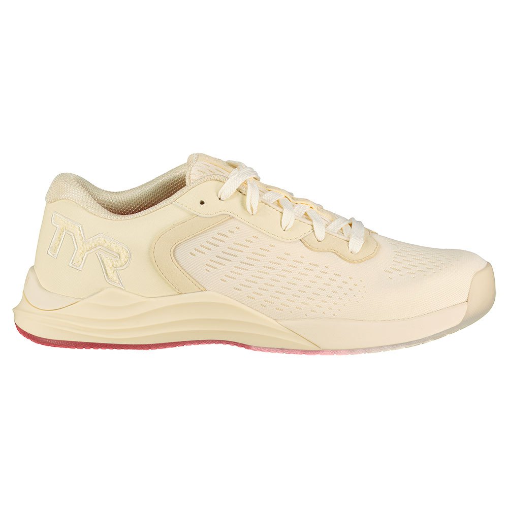 Tyr Cxt-1 Trainers Beige EU 44 Mann Tyr Cxt-1 Trainers Beige EU 44 Mann von Tyr