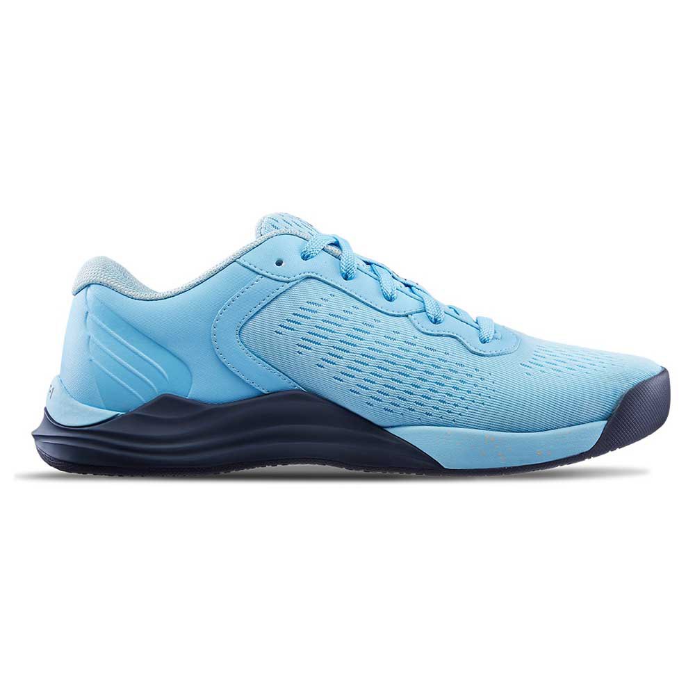 Tyr Cxt-1 Trainers Blau EU 46 2/3 Mann von Tyr